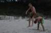 dsc_5288_small.jpg