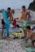 dsc_5299_small.jpg