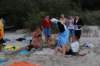 dsc_5305_small.jpg