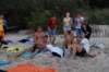 dsc_5307_small.jpg