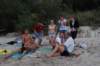 dsc_5308_small.jpg