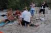 dsc_5309_small.jpg