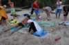 dsc_5311_small.jpg