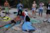 dsc_5312_small.jpg