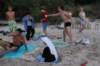 dsc_5313_small.jpg