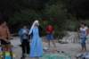 dsc_5315_small.jpg