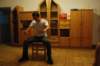 dsc_5322_small.jpg