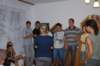dsc_5337_small.jpg