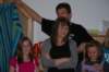 dsc_5339_small.jpg