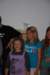 dsc_5340_small.jpg