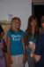 dsc_5343_small.jpg