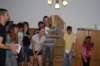 dsc_5348_small.jpg