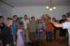 dsc_5351_small.jpg