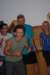 dsc_5354_small.jpg