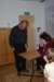 dsc_5357_small.jpg