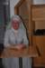 dsc_5363_small.jpg