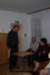 dsc_5366_small.jpg