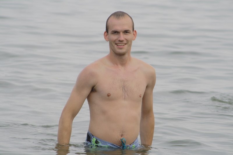 img_0564.jpg