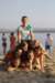 img_1131_small.jpg