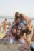 img_1144_small.jpg