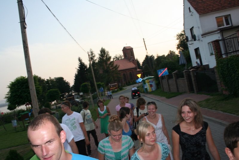 img_1847.jpg