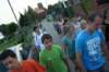 img_1848_small.jpg