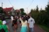 img_1850_small.jpg
