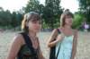 img_2048_small.jpg