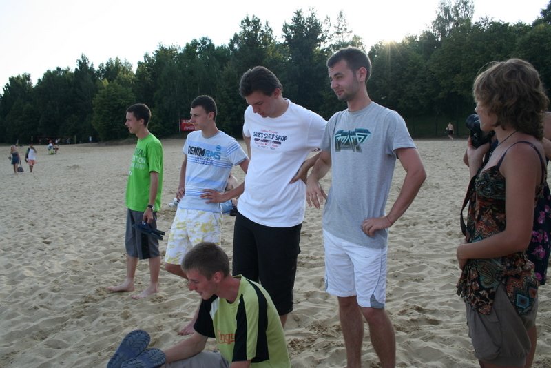 img_2126.jpg