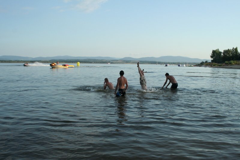 img_2140.jpg