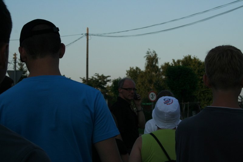 img_2436.jpg