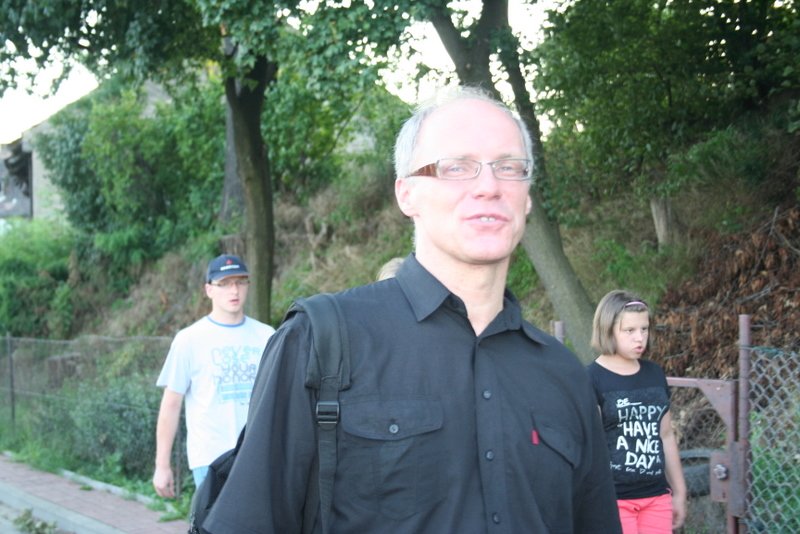 img_2452.jpg