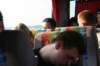 img_2669_small.jpg