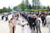 dsc_0029_small.jpg