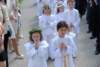 dsc_0034_small.jpg