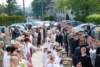 dsc_0037_small.jpg