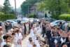 dsc_0038_small.jpg