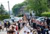 dsc_0039_small.jpg