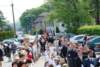 dsc_0040_small.jpg