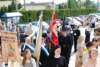 dsc_0041_small.jpg