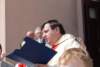 dsc_0044_small.jpg