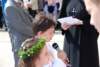 dsc_0048_small.jpg