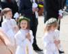 dsc_0050_small.jpg