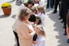 dsc_0057_small.jpg