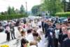 dsc_0060_small.jpg