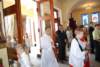 dsc_0067_small.jpg