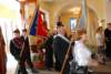 dsc_0069_small.jpg