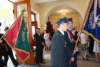 dsc_0071_small.jpg