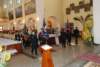 dsc_0080_small.jpg