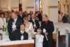 dsc_0087_small.jpg